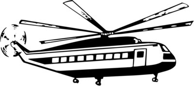 HELI0028