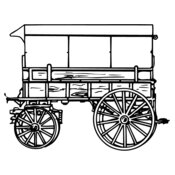 WAGON006